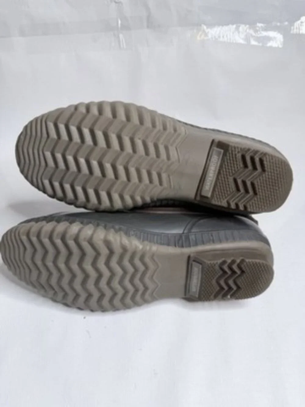 Sorel cheyanne chelsea